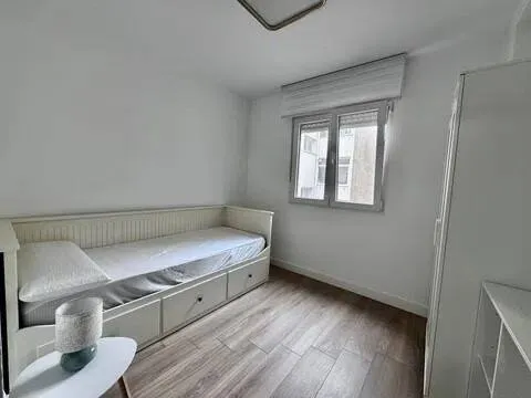 Pis de 65 m² a Ciudad Real