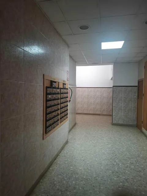 Appartamento 75 m² a Valencia