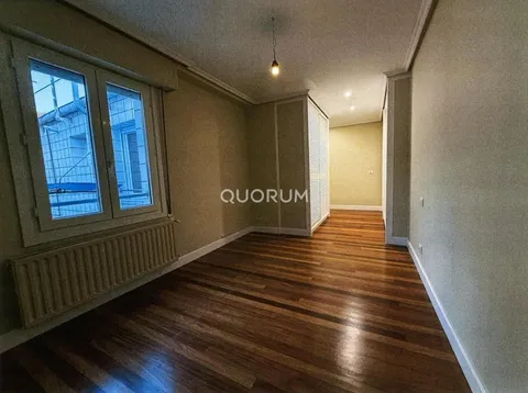 Appartamento 92 m² a Bilbao