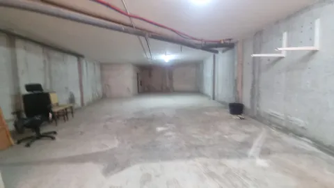 Appartamento 124 m² a Llucmajor