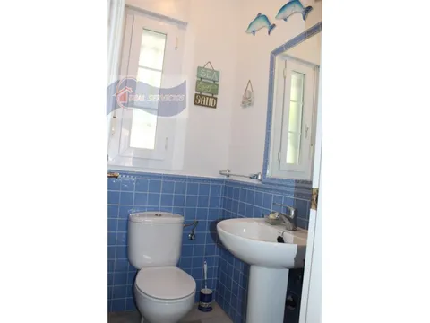 Casa de 260 m² a Cartaya