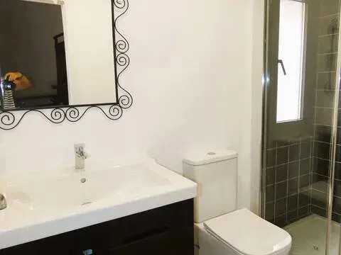 Casa de 273 m² a Las Rozas de Madrid