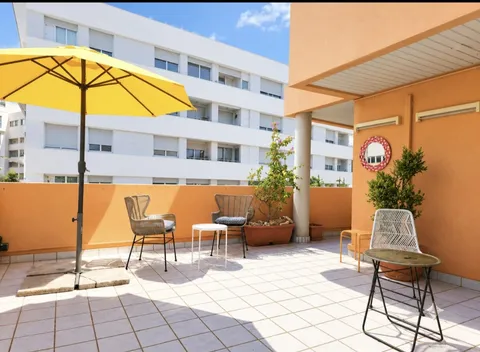 Appartamento 85 m² a Eivissa