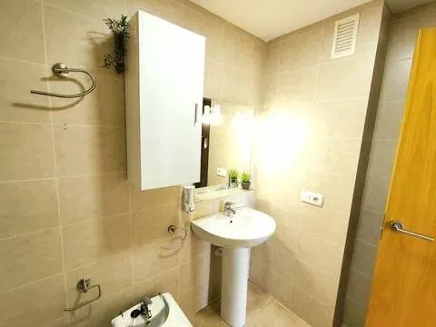 Wohnung 74 m² in Orpesa / Oropesa del Mar
