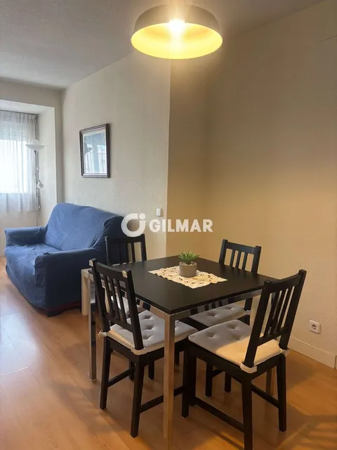 Wohnung 70 m² in Madrid