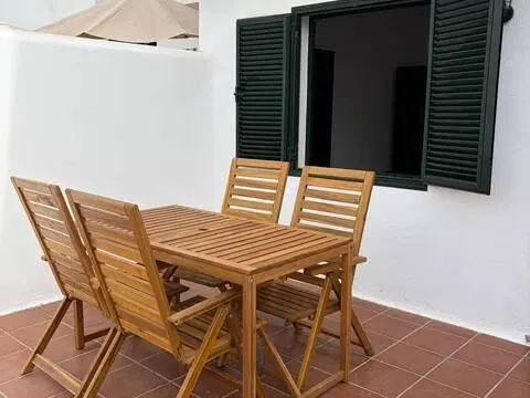 Moradia 110 m² em Yaiza (4/13)