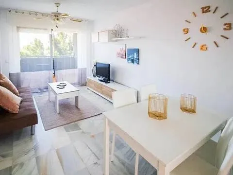 Appartamento 80 m² a Roquetas de Mar