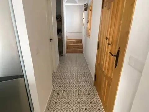 Pis de 130 m² a Altea