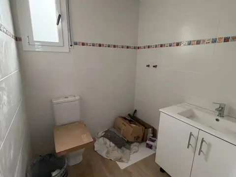 Casa de 51 m² a Sant Feliu de Buixalleu (2/4)