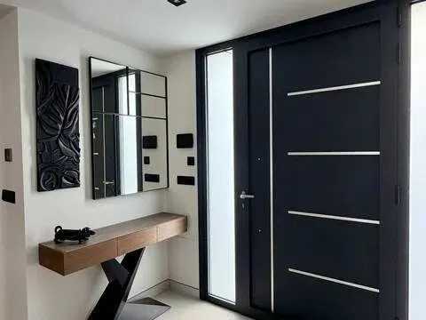 Casa de 360 m² a Marbella