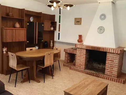 Casa de 137 m² a Vinaròs