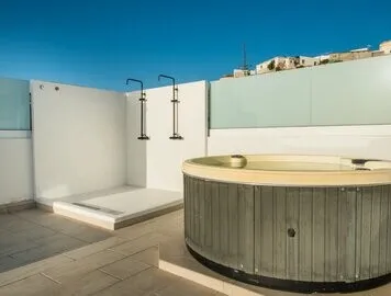 Appartement 190 m² à Adeje