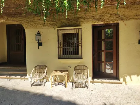 Pis de 45 m² a Plasencia