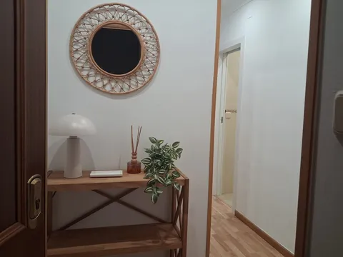 Appartamento 70 m² a Valencia