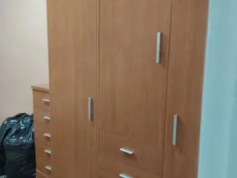 Pis de 80 m² a Sagunt