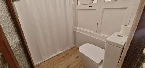 Casa de 200 m² a Catarroja