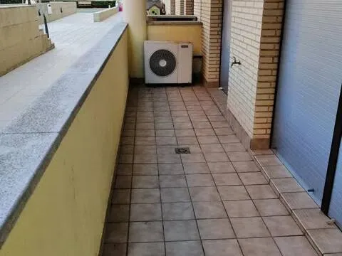 Pis de 55 m² a Lloret de Mar
