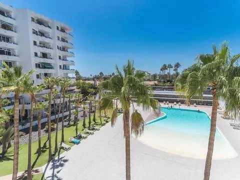 Pis de 89 m² a San Bartolomé de Tirajana