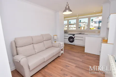 Appartamento 64 m² a Santander