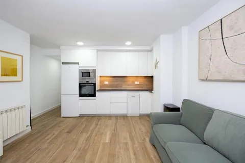 Appartement à louer, Grenade