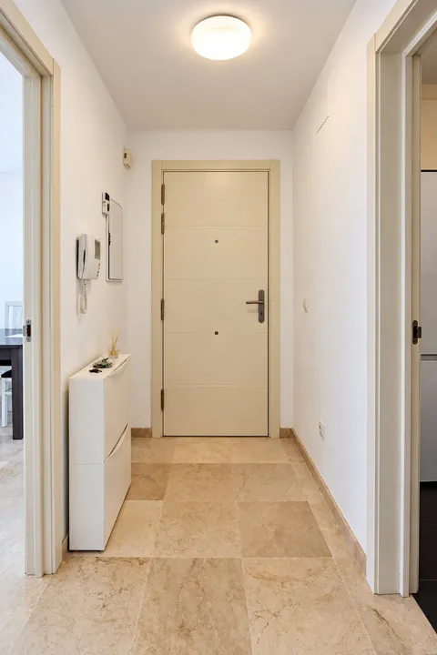 Pis de 118 m² a Rincón de la Victoria