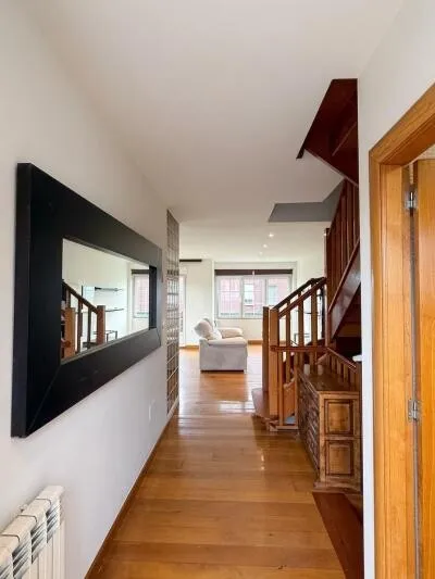 Casa de 147 m² a Camargo