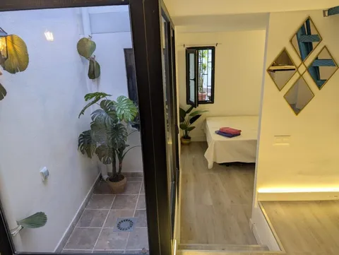Casa de 85 m² a Madrid