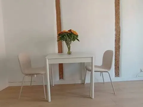 Wohnung 68 m² in Madrid