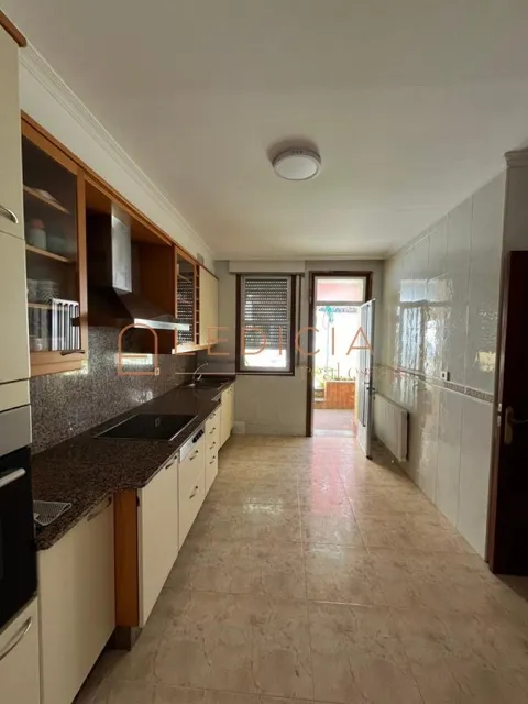 Casa de 67 m² a Vigo