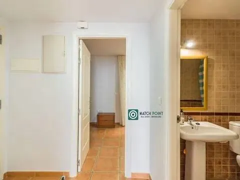 Piso de 75 m² en Almuñécar