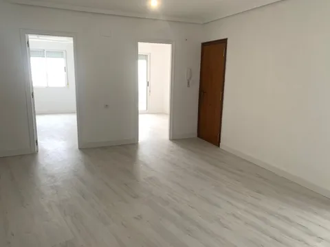 Pis de 90 m² a Elx