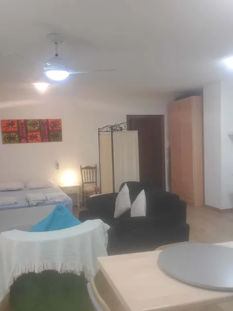 Квартира 55 м² в Granada (4/10)