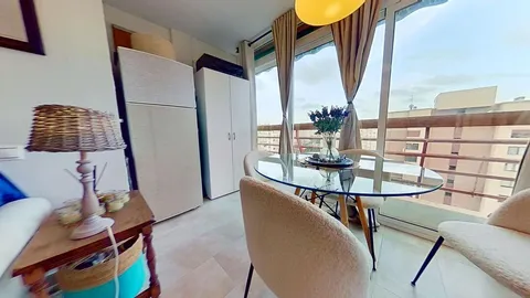 Appartamento 50 m² a Alacant / Alicante