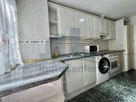 Pis de 84 m² a Badajoz