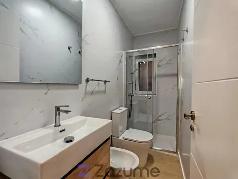 Pis de 64 m² a Alcorcón