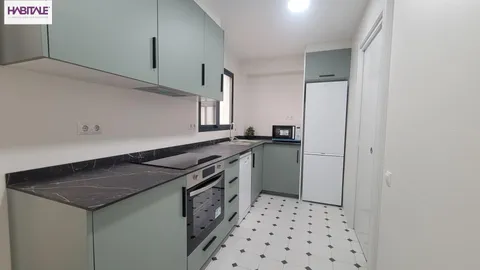 Stanza in affitto, Montcada / Moncada