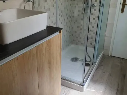 Casa de 90 m² a Jaén