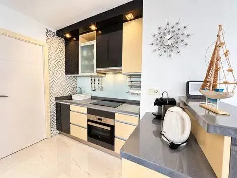 Appartamento 56 m² a Arona