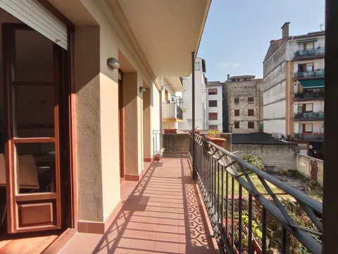 Pis de 155 m² a Amorebieta-Etxano
