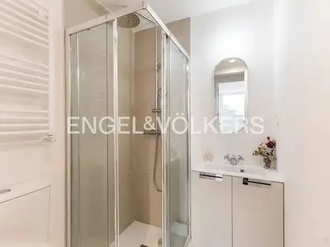 Casa 100 m² a Alcobendas