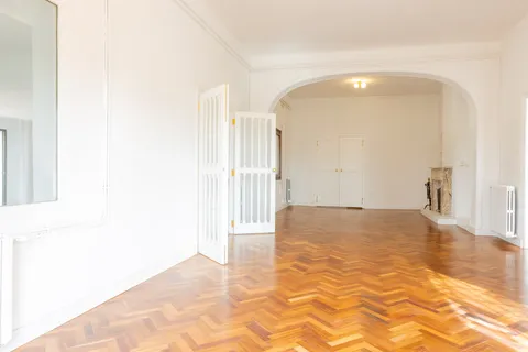 House 295 m² in Bétera