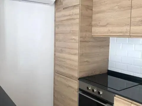 Appartamento 55 m² a Madrid