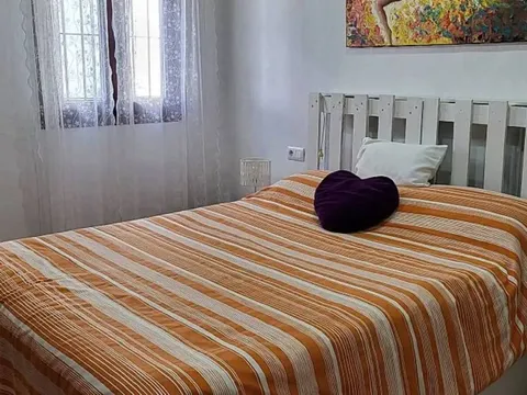 Casa de 100 m² a Conil de la Frontera