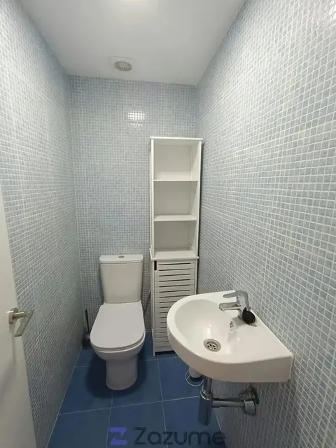 Pis de 190 m² a Almassora