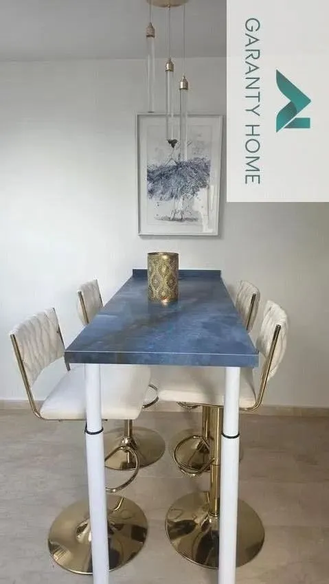 Pis de 270 m² a Marbella