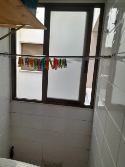 Habitació de lloguer, Vila-real