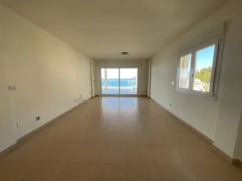 Pis de 170 m² a Altea