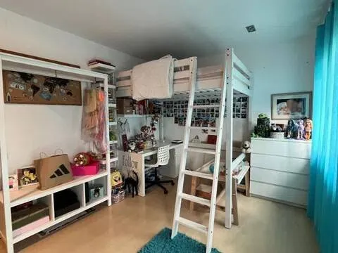 Casa de 405 m² a Begues