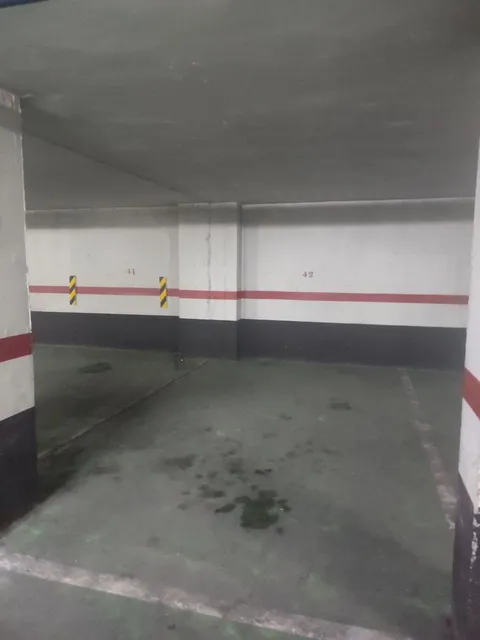 Pis de 138 m² a València