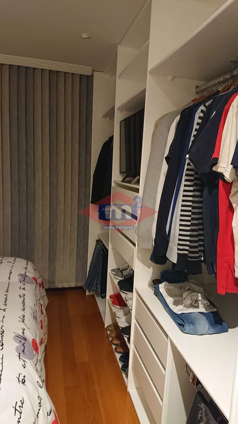Pis de 45 m² a Vigo